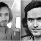 Illustration for article titled This fake-ish feud between Manson and Bundy stans is exhausting